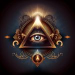 illuminati-oeil-incroyable-fond-effets-epiques-illustration-feu_820303-11.jpg